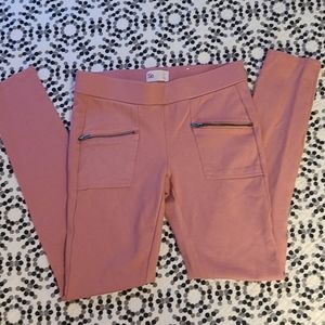 5/$25🌻 GIRLS SO Pants